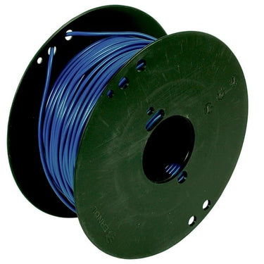 H07V2-K 1,5 GREEN/YELLOW - 1
