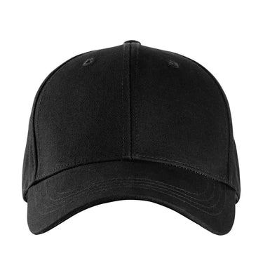Snickers AllroundWork Kasket 9079 sort - 1
