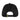 Snickers AllroundWork Kasket 9079 sort - 2