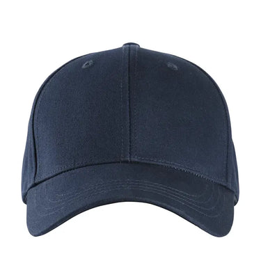 Snickers AllroundWork Kasket 9079 navy - 1