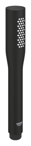 GROHE Euphoria Cosmopolitan Stick håndbruser Phantom black - 1