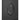 GROHE Skate Air betjeningsplade 156 x 197 mm duo Phantom black - 1