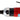 Ligesliber URYU luft UG38N - 2