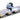 Exact Rørskærer PipeCut 170E - 5
