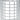 Beskyttelsesgitter 43-997 - 1