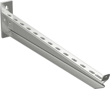 Konsol 50 700mm FZV - 1