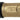 Overgang TA PRK 32 mm x 1" - 1