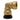 Vinkel 90° TA PRK 63 mm x 2 1/2" - 1