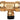 Tee TA PRK 63 x 40 x 63 mm - 1