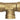 Tee TA PRK 50 mm x 2" - 1