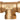 Tee TA PRK 63 mm x 2 1/2 " - 1