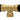 Tee TA PRK 32 mm x 1 1/4" - 1