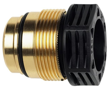 Reduktion TA PRK 16 mm x 3/4" - 1