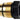 Reduktion TA PRK 50 mm x 2 1/2 " - 1