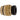 Reduktion TA PRK 25 mm x 1 1/2 " - 1