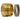 Trykskrue TA PRK 32 mm x 1 1/4" - 1