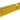 Stabila Vaterpas Type 96-2 81cm - 1