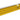 Stabila Vaterpas Type 96-2 100cm - 1