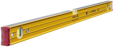 Stabila Vaterpas Type 96-2 100cm - 1
