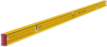 Stabila Vaterpas Type 96-2 M 183cm - 1