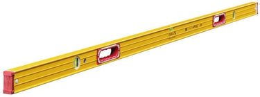 Stabila Vaterpas Type 196-2 200cm - 1