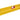 Stabila Vaterpas Type 106 T 183 – 315cm - 1
