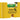 Stabila Vaterpas Pocket Elektriker 7cm - 1