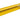 Stabila Vaterpas Type R 300 122cm - 1