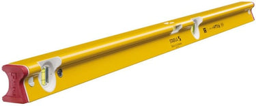 Stabila Vaterpas Type R 300 122cm - 1