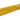 Stabila Vaterpas Type 80 AS 80cm - 1