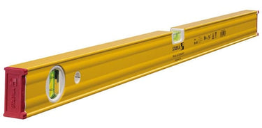Stabila Vaterpas Type 80 AS 80cm - 1