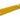 Stabila Vaterpas Type 80 AS 100cm - 1