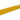 Stabila Vaterpas Type 80 AS-2 120cm - 1