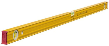 Stabila Vaterpas Type 80 AS-2 120cm - 1