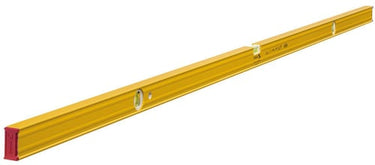 Stabila Vaterpas Type 80 AS-2 200cm - 1