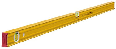 Stabila Vaterpas Type 80 ASM 120cm - 1