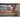 BOREMASKINE M18 FDD3-0X - 2