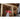 BOREMASKINE M18 FDD3-0X - 5