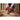 BOREMASKINE M18 FDD3-0X - 7