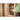 BOREMASKINE M18 FDD3-0X - 12