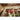 BOREMASKINE M18 FDD3-0X - 13