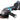 Vinkelsliber40V4Ax2 125Mmpadl - 1