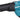 Bajonetsav 40V4Ax2 32Mm Bl - 1