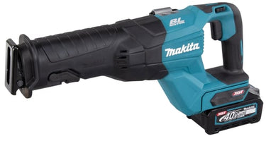Bajonetsav 40V4Ax2 32Mm Bl - 1