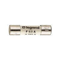 HRC Patronsikring5x20 3,15A gG - 1