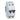 RX³ MCB automatsikring C6 2pol 2M 6000A - 1