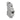 RX³ MCB automatsikring C32 1pol 1M 6000A - 1