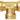 Tee TA PRK 1/2 " x 1/2 " - 1