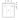 Geberit XENO² spejl 600x710x55mm m/lys - 2