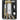 Akva Lux II vandvarmer H26 AVE ISO - 2